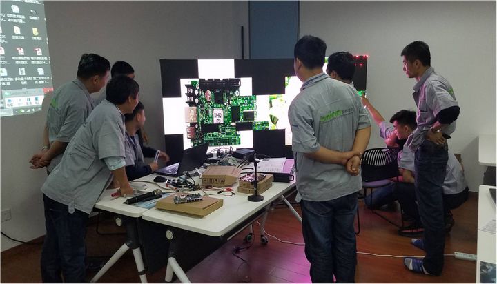 mg不朽情缘(中国)官方网站