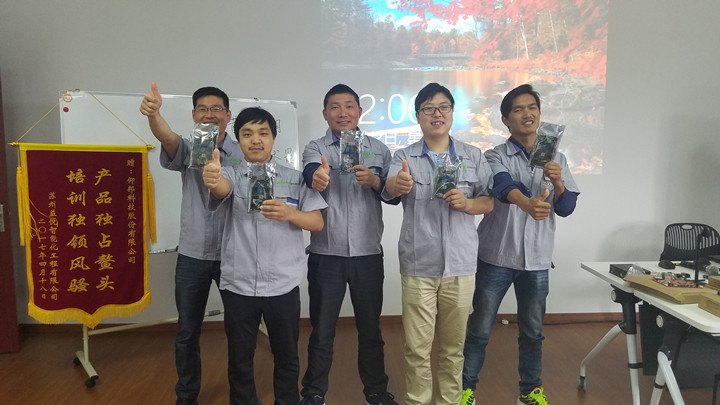 mg不朽情缘(中国)官方网站