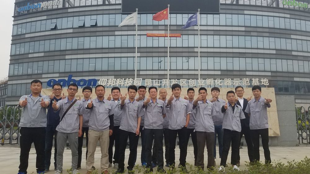 mg不朽情缘(中国)官方网站