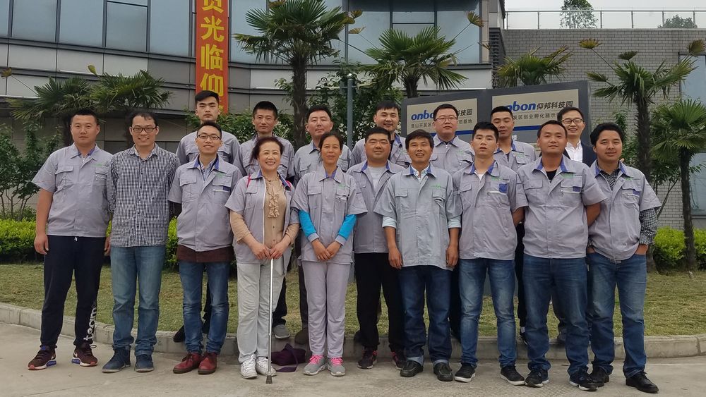 mg不朽情缘(中国)官方网站