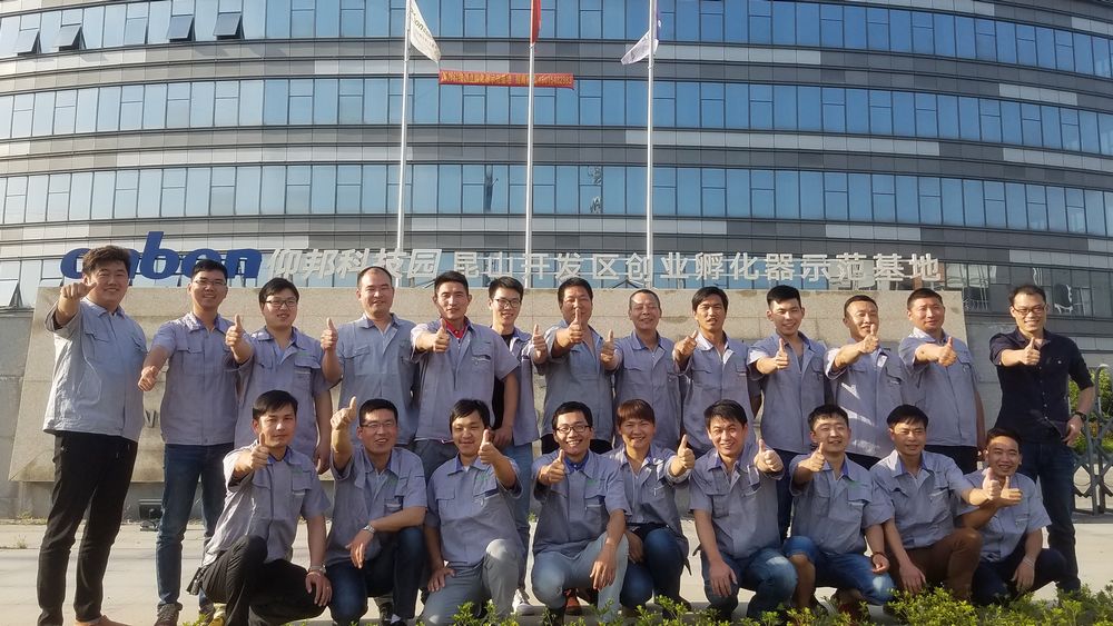 mg不朽情缘(中国)官方网站