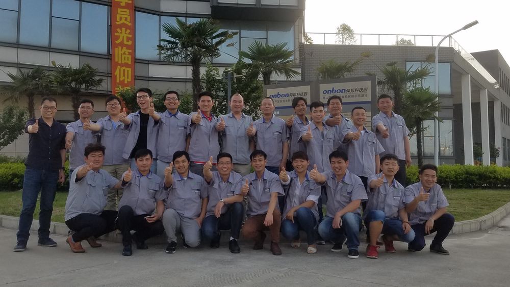 mg不朽情缘(中国)官方网站