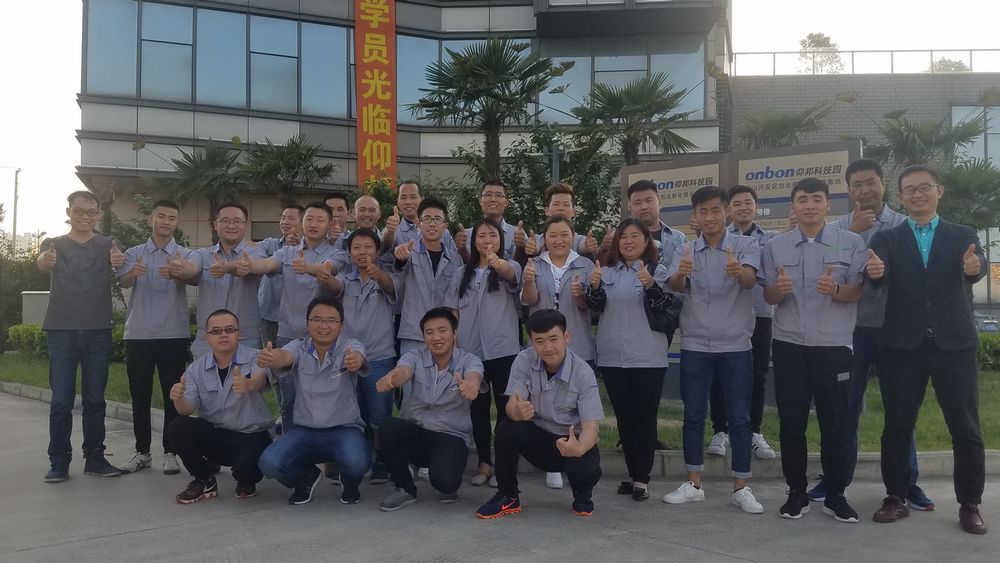 mg不朽情缘(中国)官方网站