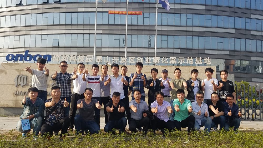 mg不朽情缘(中国)官方网站