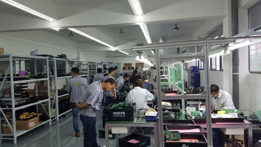 mg不朽情缘(中国)官方网站