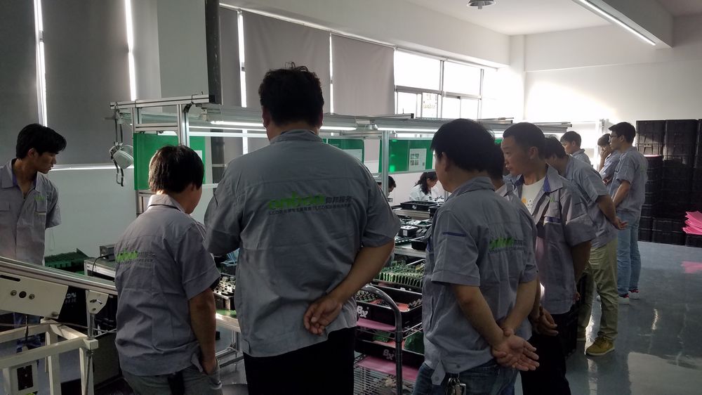 mg不朽情缘(中国)官方网站