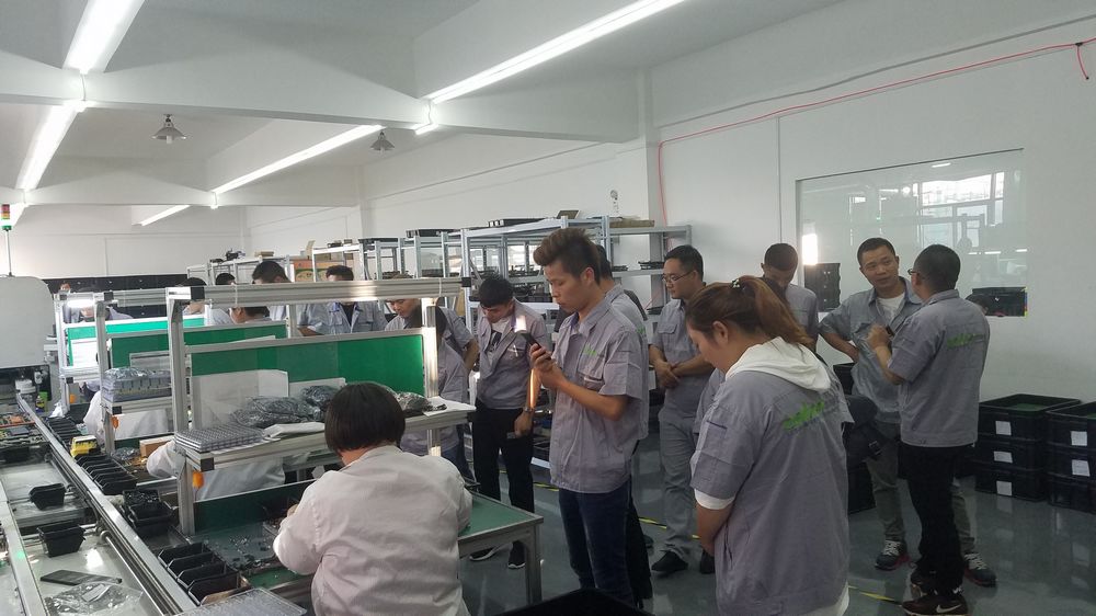 mg不朽情缘(中国)官方网站