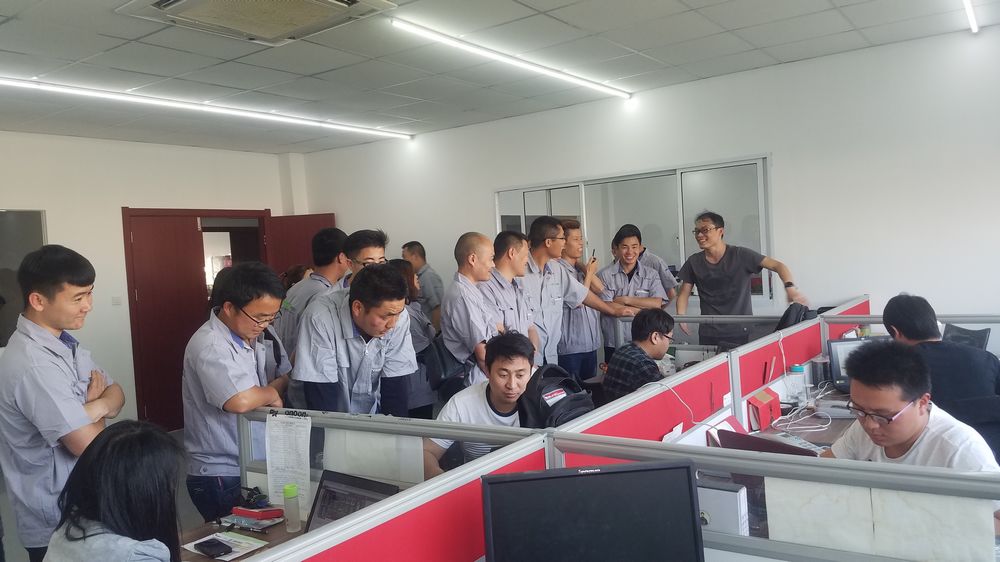 mg不朽情缘(中国)官方网站