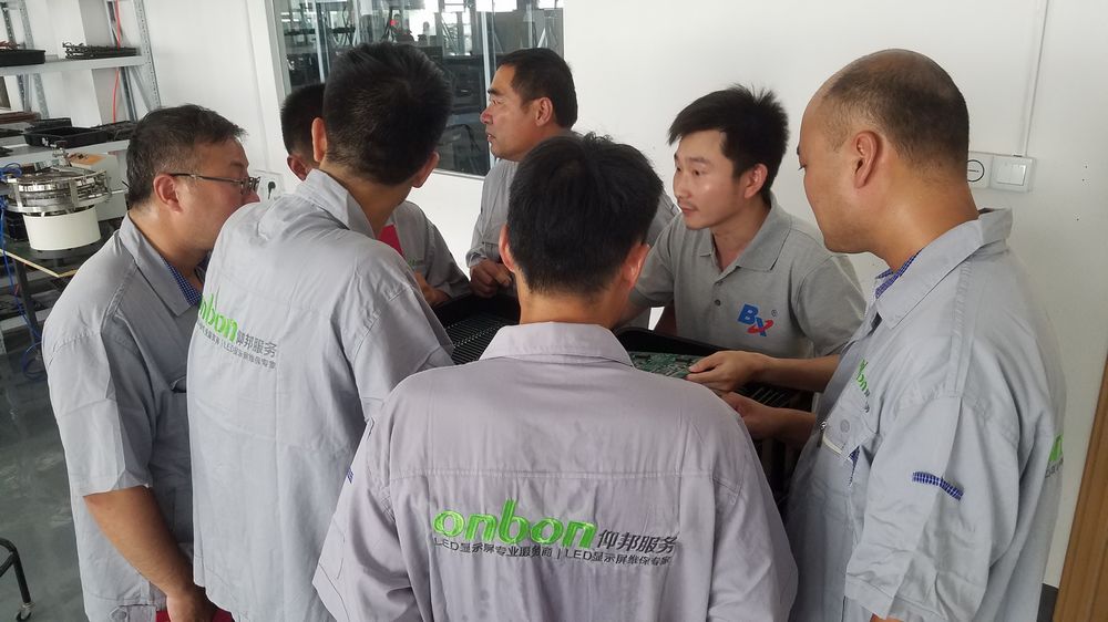 mg不朽情缘(中国)官方网站