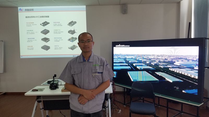 mg不朽情缘(中国)官方网站