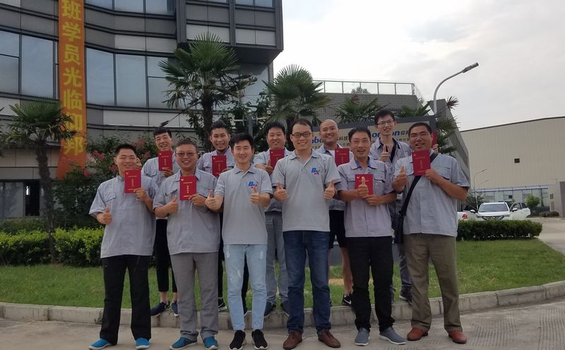 mg不朽情缘(中国)官方网站