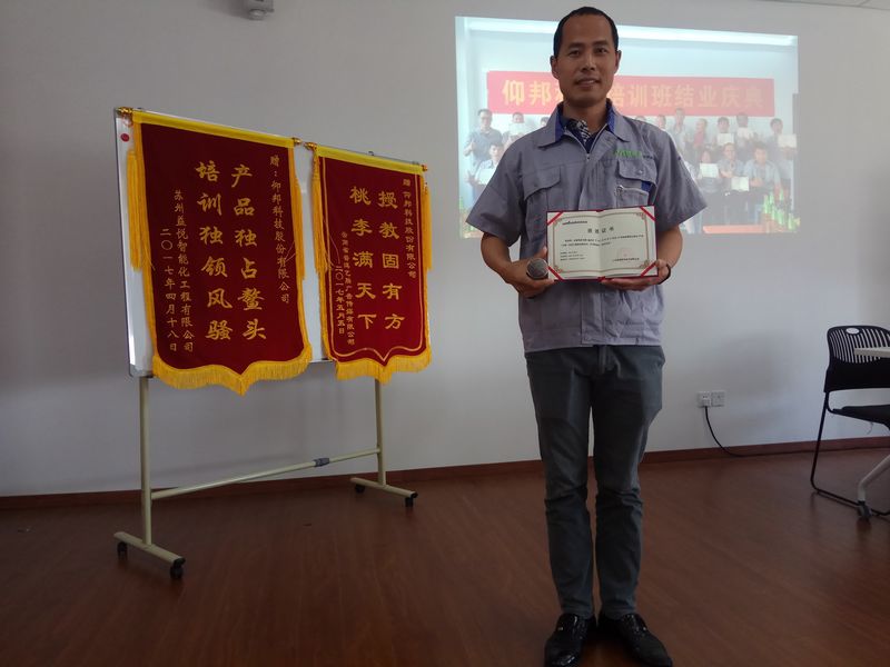 mg不朽情缘(中国)官方网站