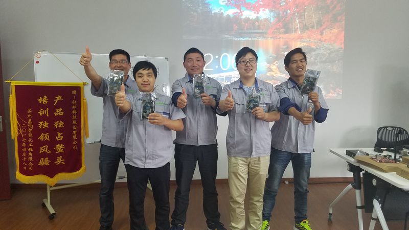 mg不朽情缘(中国)官方网站