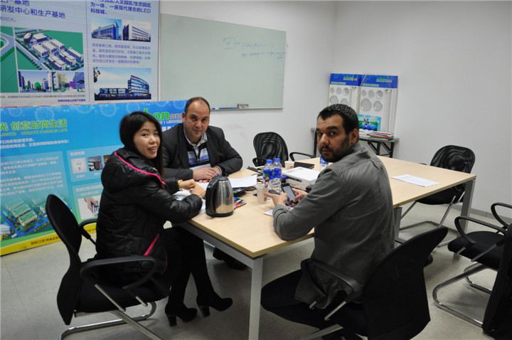 mg不朽情缘(中国)官方网站