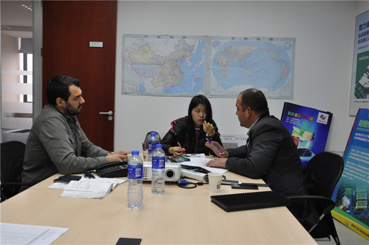 mg不朽情缘(中国)官方网站