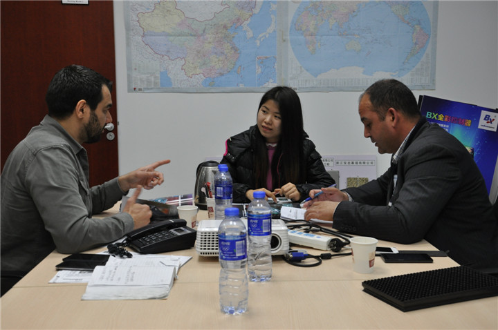 mg不朽情缘(中国)官方网站