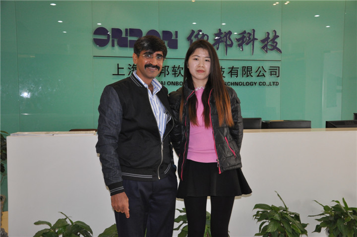 mg不朽情缘(中国)官方网站