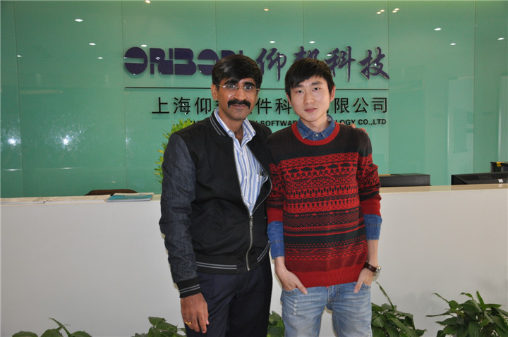 mg不朽情缘(中国)官方网站