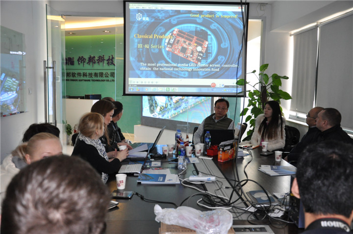 mg不朽情缘(中国)官方网站