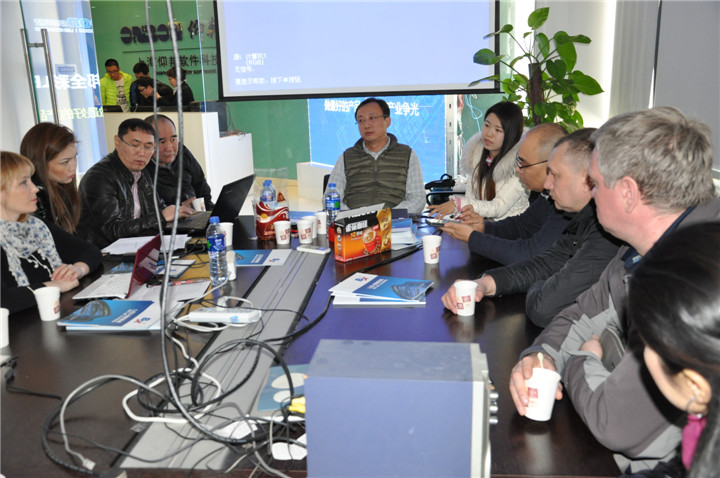 mg不朽情缘(中国)官方网站