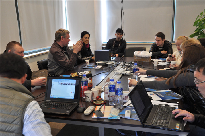 mg不朽情缘(中国)官方网站