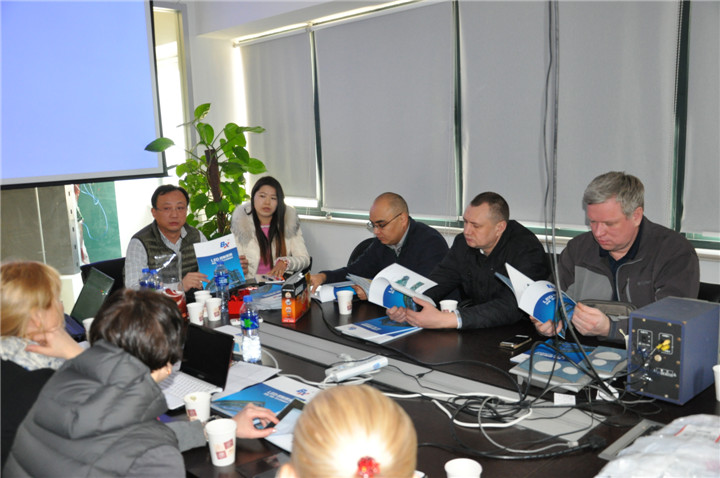 mg不朽情缘(中国)官方网站