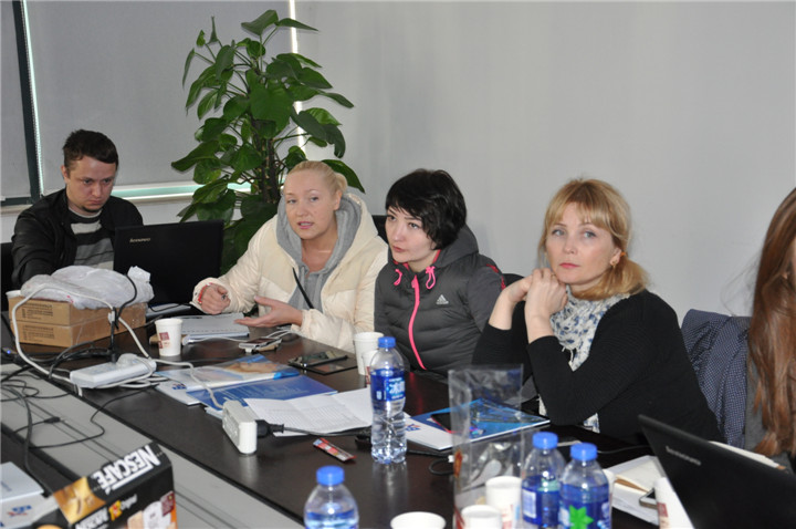 mg不朽情缘(中国)官方网站