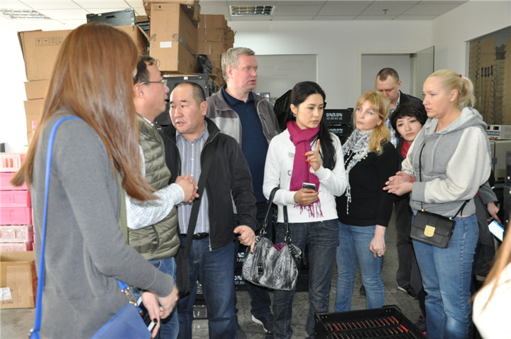 mg不朽情缘(中国)官方网站