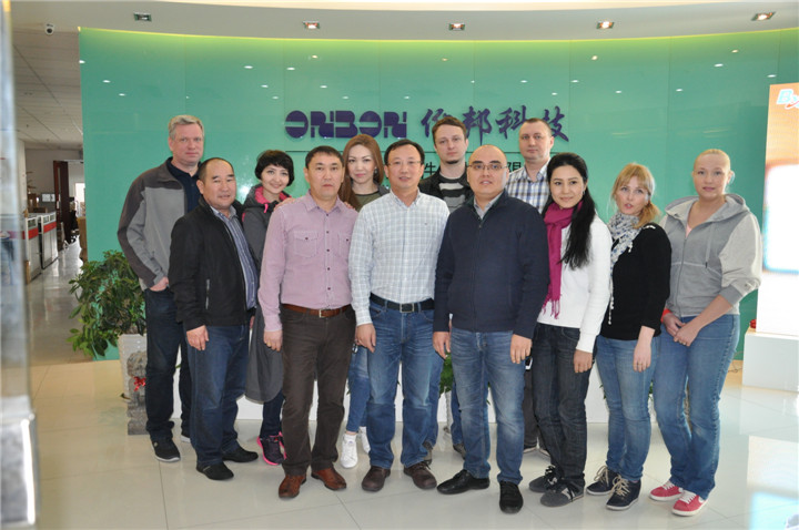 mg不朽情缘(中国)官方网站