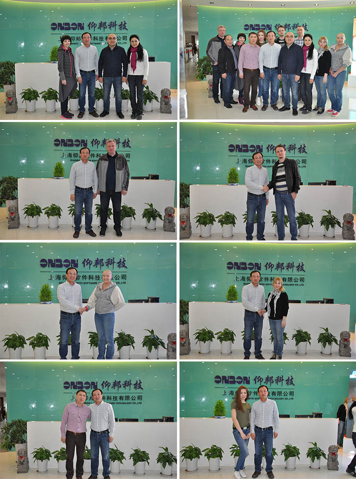 mg不朽情缘(中国)官方网站