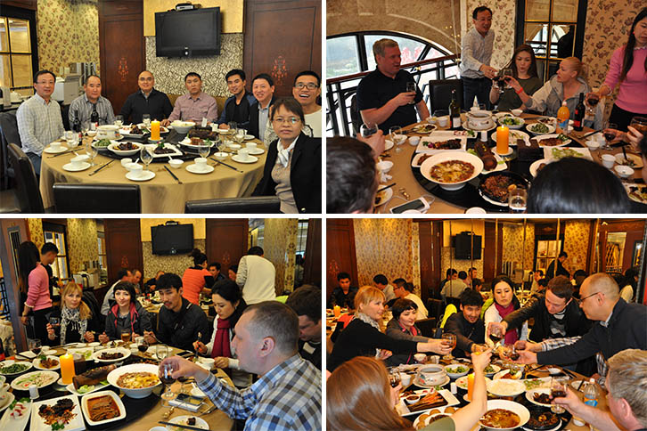 mg不朽情缘(中国)官方网站