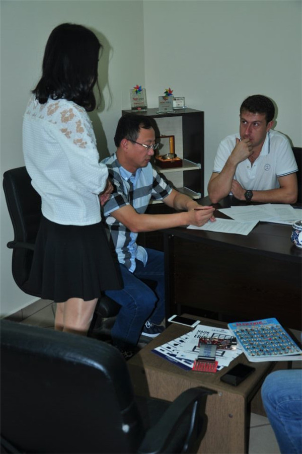 mg不朽情缘(中国)官方网站