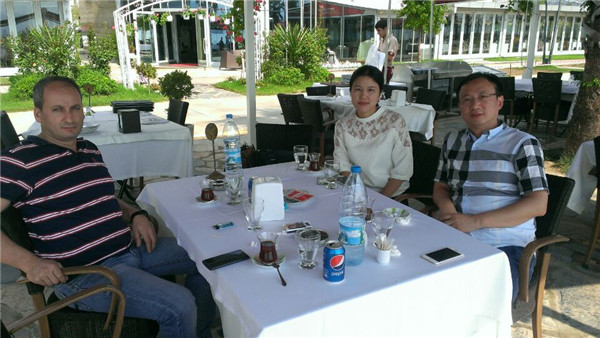 mg不朽情缘(中国)官方网站