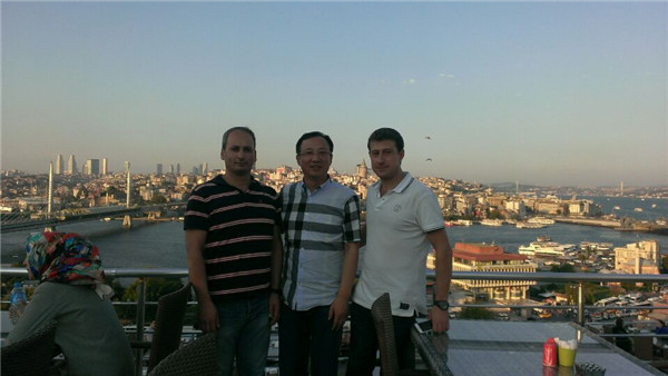 mg不朽情缘(中国)官方网站