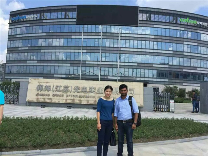 mg不朽情缘(中国)官方网站