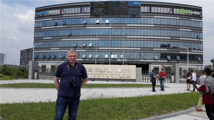 mg不朽情缘(中国)官方网站