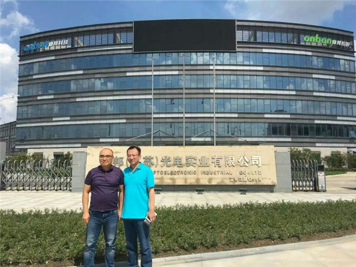 mg不朽情缘(中国)官方网站