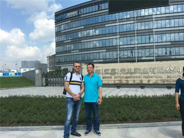 mg不朽情缘(中国)官方网站