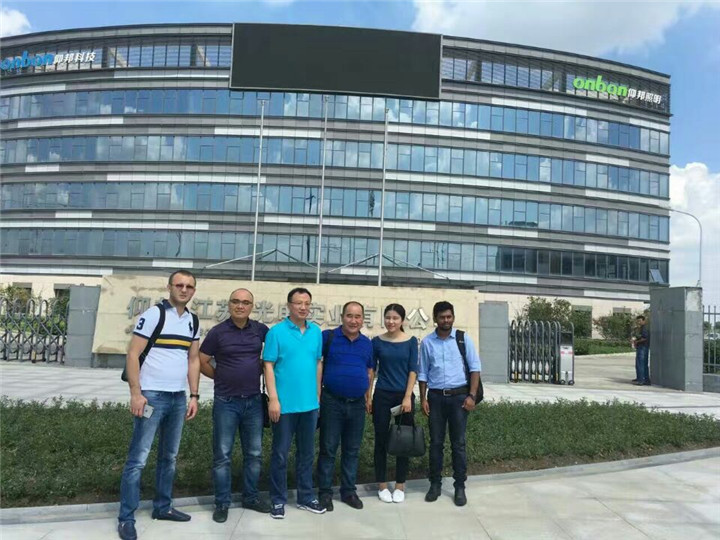 mg不朽情缘(中国)官方网站