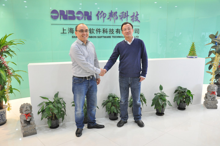 mg不朽情缘(中国)官方网站