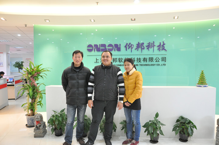 mg不朽情缘(中国)官方网站