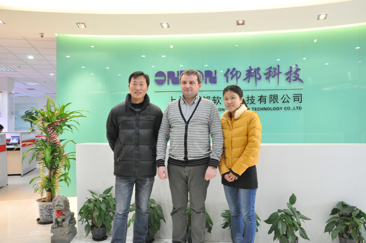 mg不朽情缘(中国)官方网站