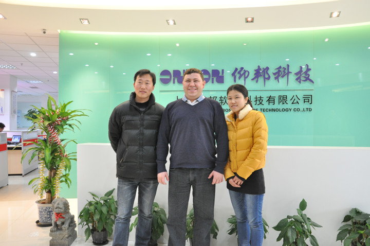 mg不朽情缘(中国)官方网站