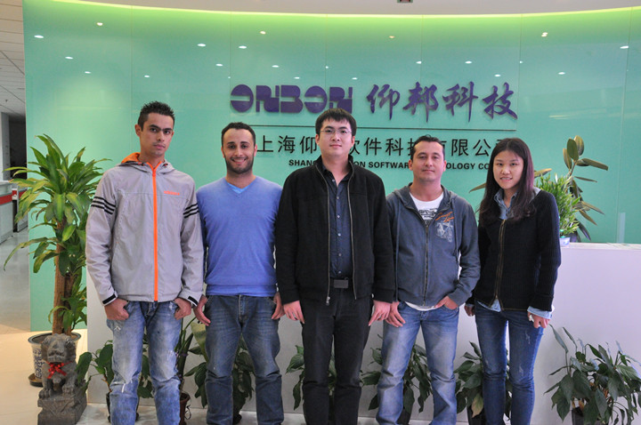 mg不朽情缘(中国)官方网站