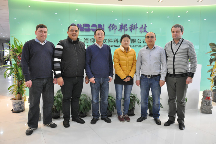 mg不朽情缘(中国)官方网站