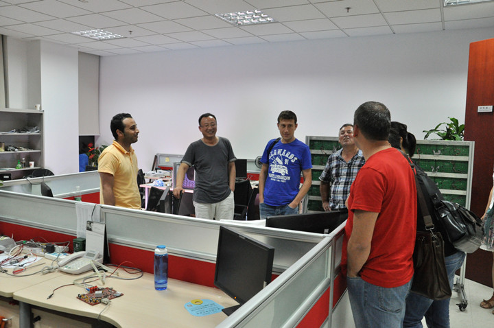 mg不朽情缘(中国)官方网站