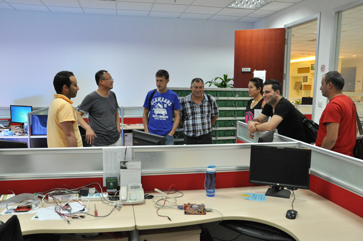 mg不朽情缘(中国)官方网站