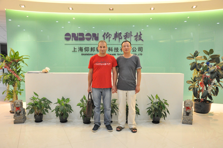 mg不朽情缘(中国)官方网站