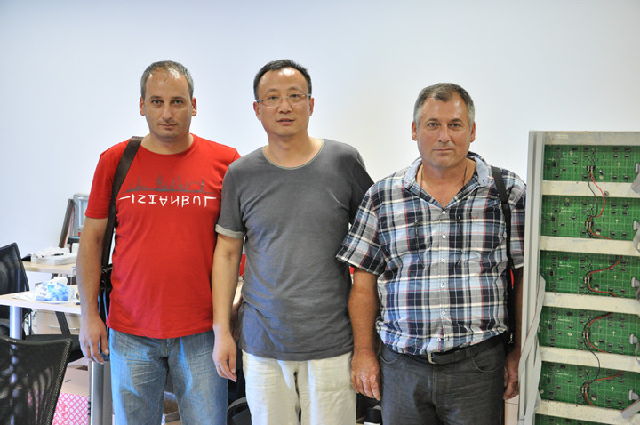 mg不朽情缘(中国)官方网站