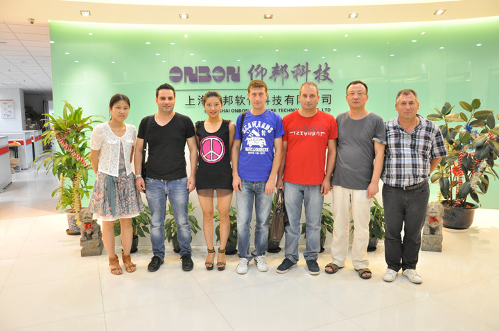 mg不朽情缘(中国)官方网站